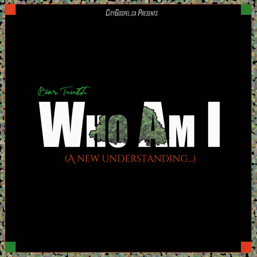 Who Am I [Download Link In Description]