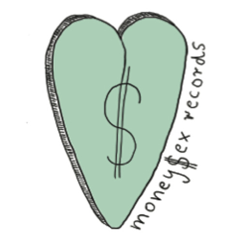 M$001 - GLENN A$TRO & MAX GRA€F