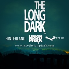 The Long Dark - Story Trailer Soundtrack