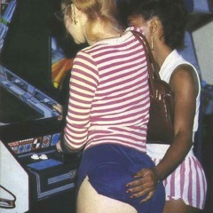 2014 Olbap Nada (Teaser)