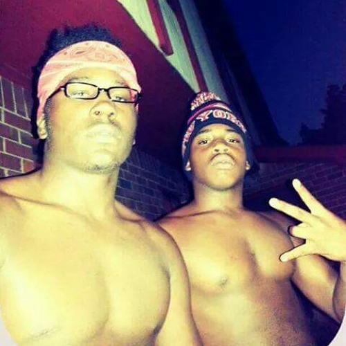 Yunng Tip Ft. JRock - Wish a Niqqa Would(Pull Up)