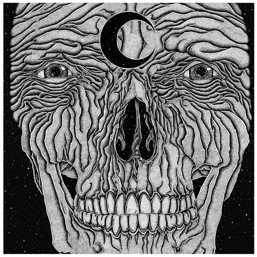 call-of-the-void-ris