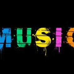 Music! - The Circuit Beats + Isaac Cervantes (Original Mix)2k14 Tributo A Luis Ramirez °°DEMO°°