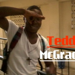 Teddy ra ft. Chiller ku9ni &