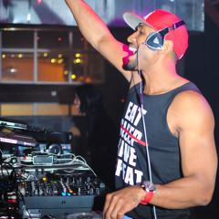 I Get Busy 32(Cocofm radio) - Musically Enforced by Mark Boson