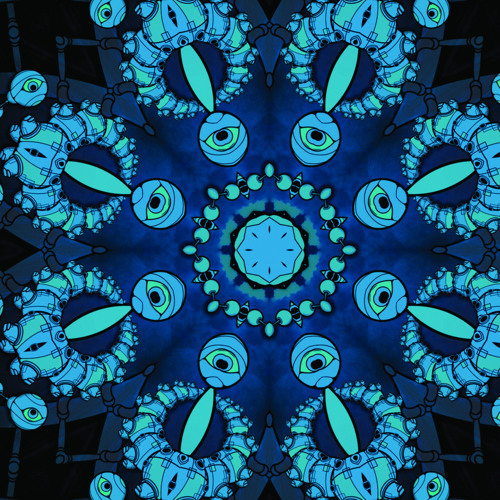 OCTAPULSE