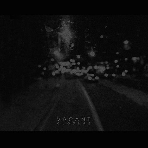 Nightshift (chillout) 2015