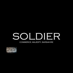 Soldier Remix