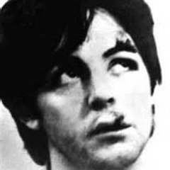 Beatles/Pharcyde/PussyGalore "Dont be Passin Me" Mashup FREE DOWNLOAD