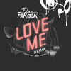 Lil Wayne - Love Me (Explicit) Ft. Drake, Future (Dan Farber Trap Remix)