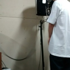 Pocket Full Of Dro ( Mike )