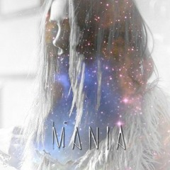 Mania - Невесомость