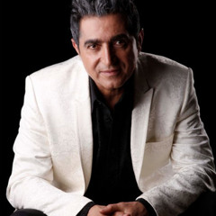 Fereydoun Asraei-Yade To Mioftam