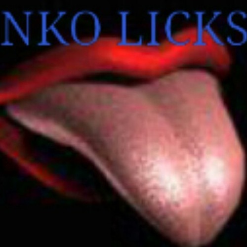 Lil snick std