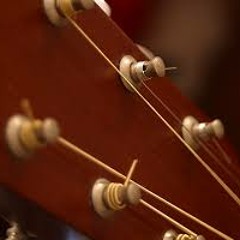 20 Minute Acoustic Mix