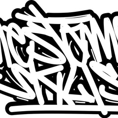 Mitho-Desorden Mental