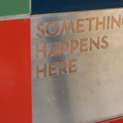 New Year's Day (prod. Think Twice)