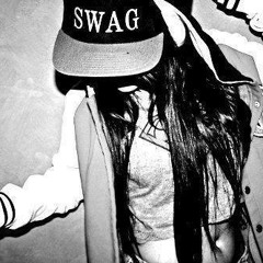 Love Dose - honey singh