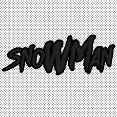 SnowMan - We Choose (Original Mix) PREVIEW