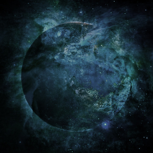 Download Tessellations - Gravity(Written/Produced by Nick Hyatt)