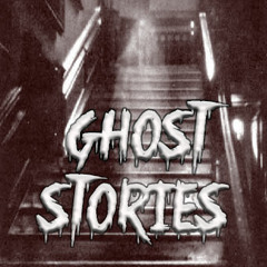 Ghost Stories | Original | Prod. by K Melodious x ChopGodLewi