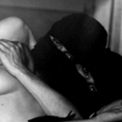 Dacro Emese - Velajazz DeDosNiñxs Salvajes