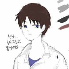 KK_A09_miyagi - 12 31 14, 4.28 AM