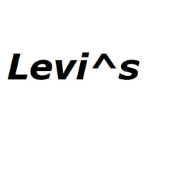 IF I WAS GONE FT LEVI ,TRAB, AND SHUN WEST