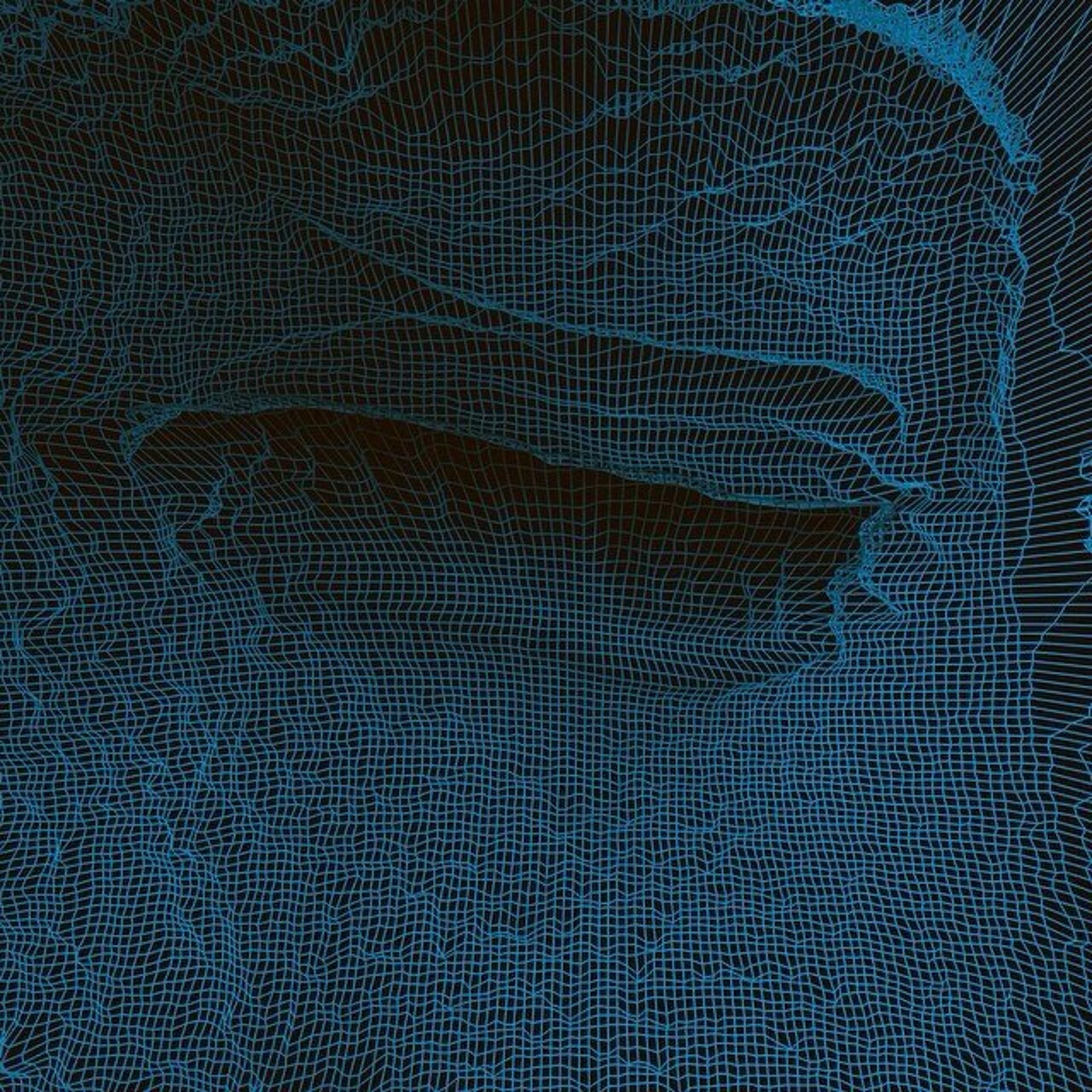 GTWY live jam episode artwork