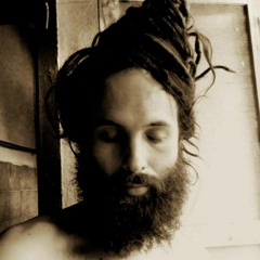 Fischerman - Meditate