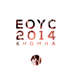 KhoMha - EOYC 2014 [Free Download]