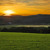 Artwork for Sunset Valley - James Langevin - Chillout