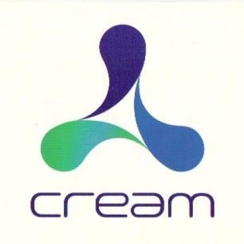 Sasha (3hr Set) Cream - Nation - Liverpool - 14-02-98