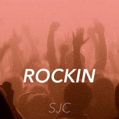 Rockin