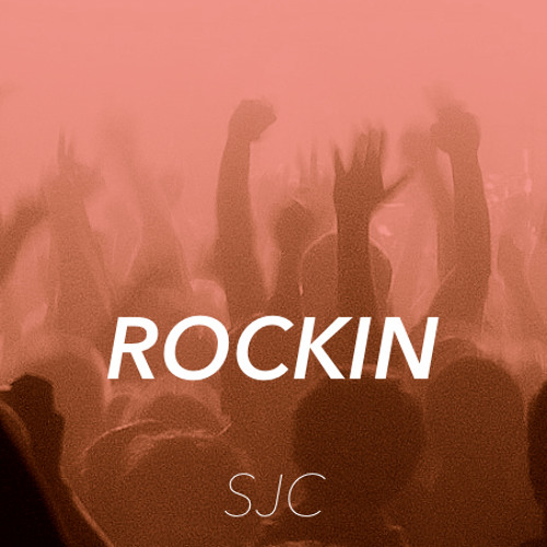 Rockin