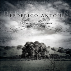 01. Everything fades to gray