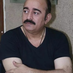 Piyar Naal Na Sahi Ghusay Naal by Ali imran