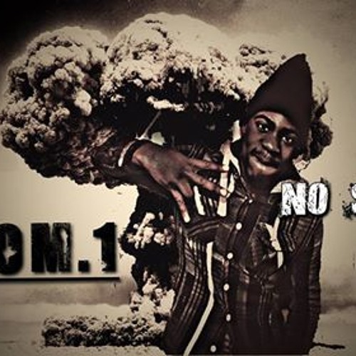 NOSCRIPT - *  1 BOSS!