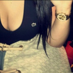 Enigma Norteno- Hijo Del Ingeniero