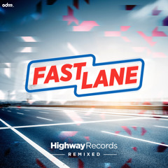 Spieltape - Bag Of Bones (Nikitin Remix) [EDM.com Premiere]