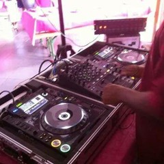 Djkev Mix fin d Anné