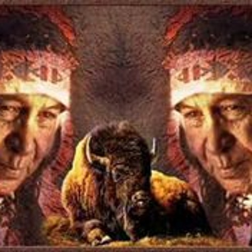 More Than Just a Song: Unveiling the Power of "Indian Reservation (The Lament of the Cherokee Reservation)"