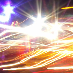 The real playlist, the best playlist