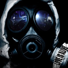 2015 - Euphoric Hardstyle List | The Best Melodic, Vocal and Uplifting Hardstyle of 2015!