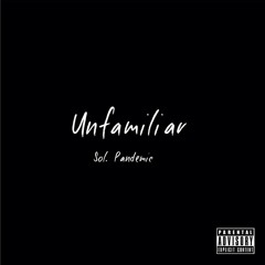 Unfamiliar