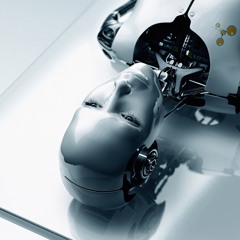 Machines