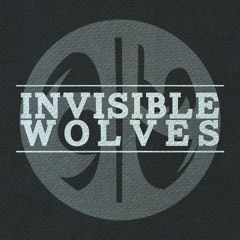 Invisible Wolves