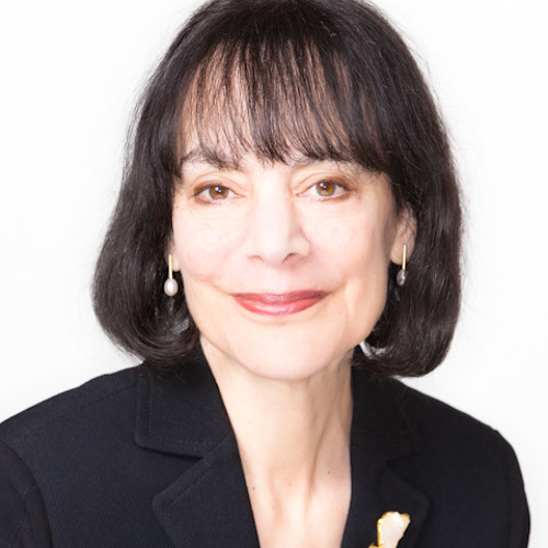 Stream Growth Mindset Professor Carol Dweck at BTG by Bridging the