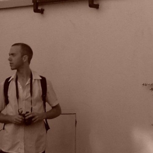 Stream Cristobal Viel Radio ZERO 97.7 27/11/2014 by Cristobal Viel