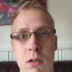 Wrecking Ball Cover ft. Kreger